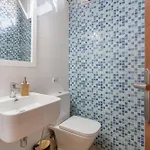Apartamento Casa Alicia *