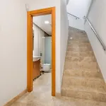 Casa Alicia شقة كوراليهو