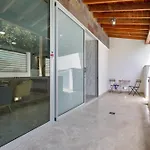 Casa Alicia شقة كوراليهو
