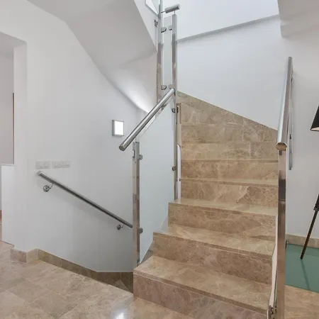 Casa Alicia * Corralejo
