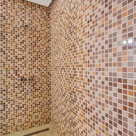 Apartment Casa Alicia *