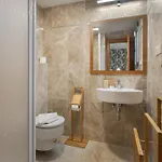 Lägenhet Casa Alicia