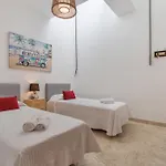 Casa Alicia * コラレホ
